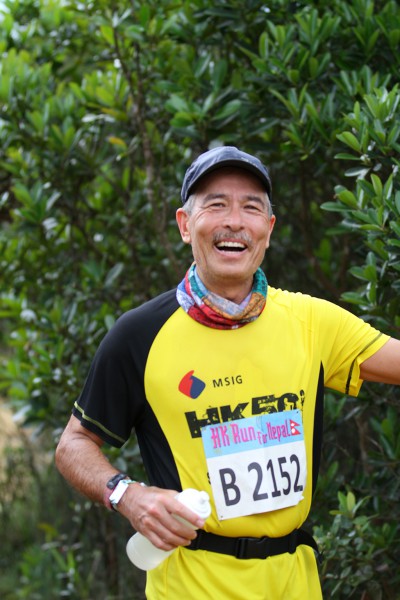 HKrun4Nepal_533