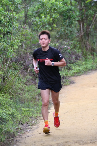 HKrun4Nepal_534