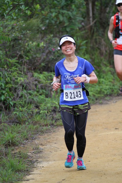 HKrun4Nepal_535