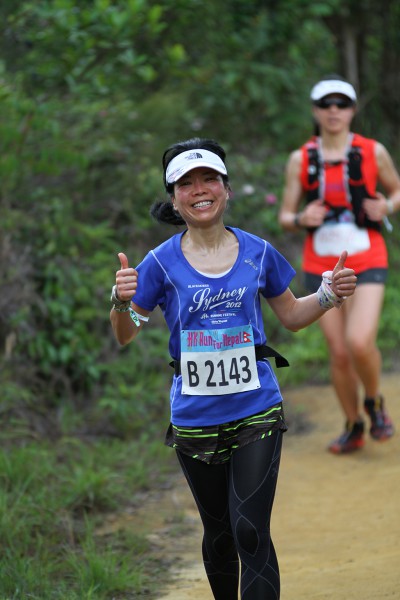 HKrun4Nepal_536