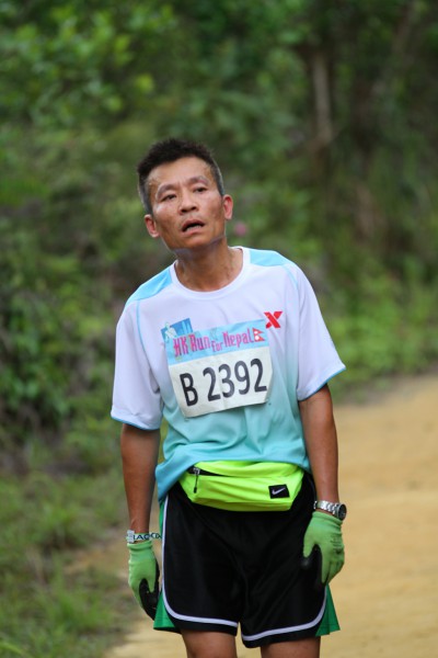 HKrun4Nepal_538