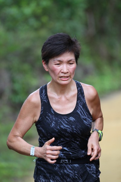 HKrun4Nepal_539