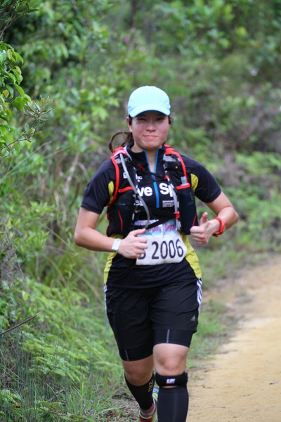 HKrun4Nepal_540