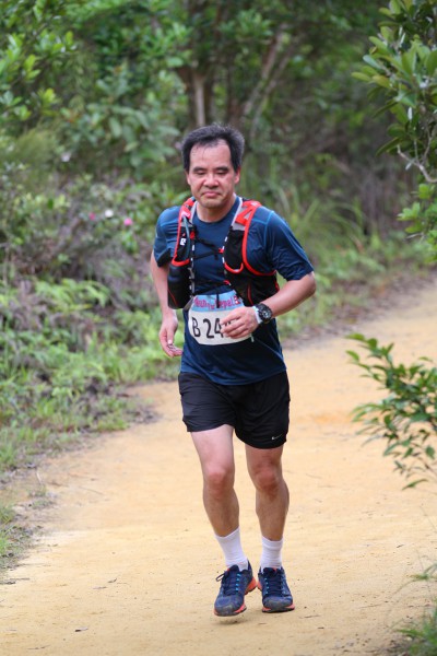 HKrun4Nepal_541