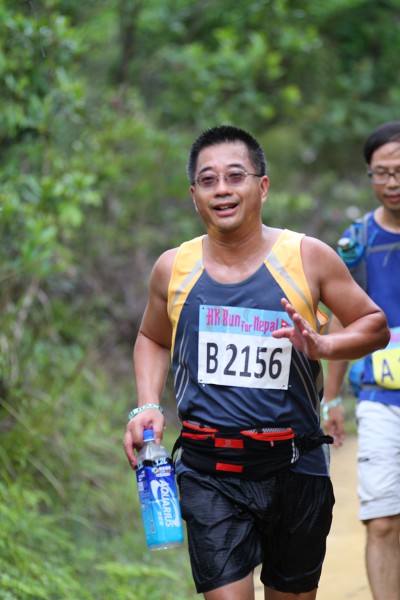 HKrun4Nepal_542