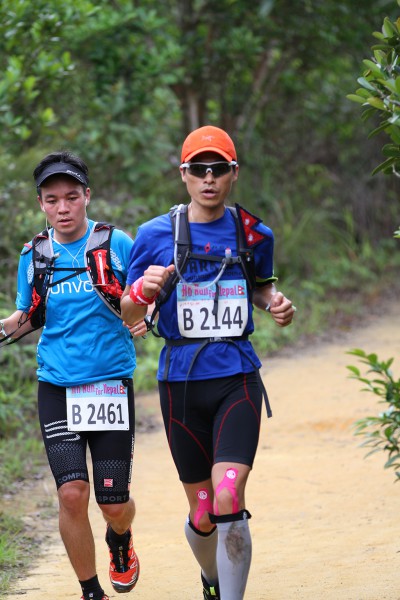 HKrun4Nepal_544