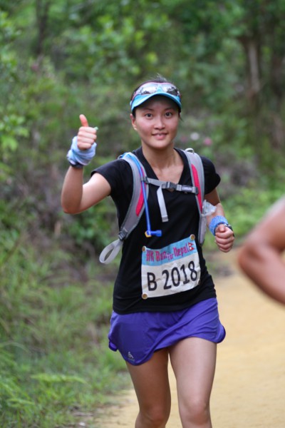 HKrun4Nepal_545