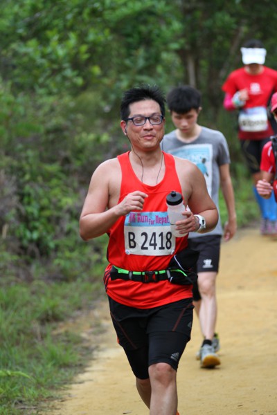 HKrun4Nepal_546