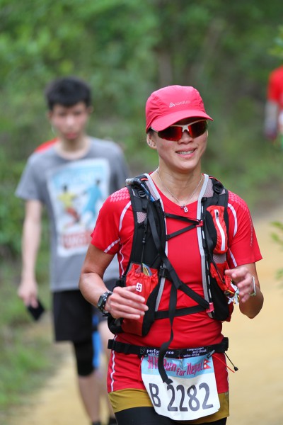 HKrun4Nepal_547