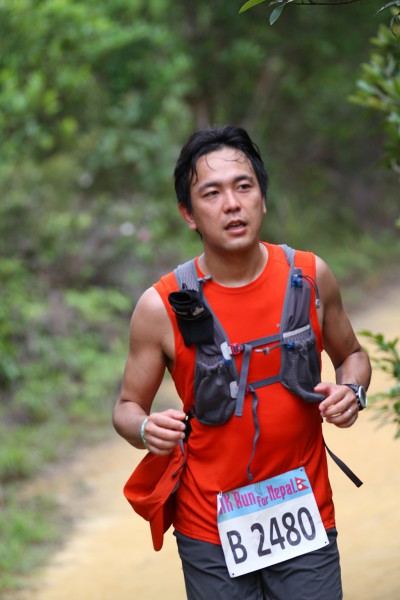 HKrun4Nepal_548