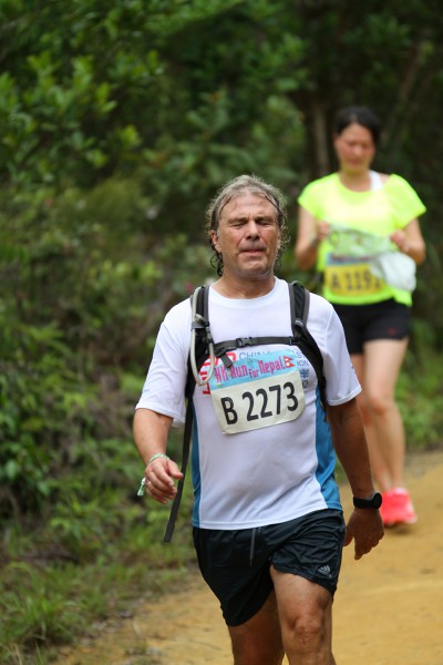 HKrun4Nepal_549