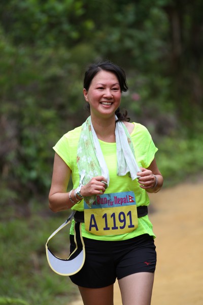 HKrun4Nepal_550