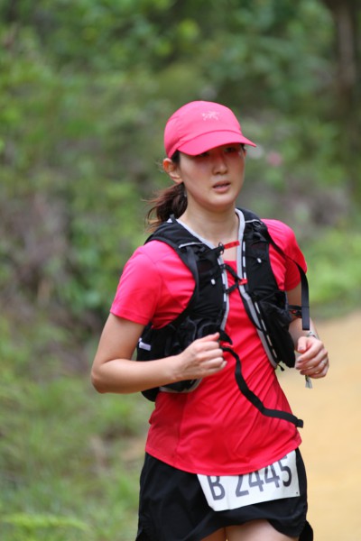 HKrun4Nepal_551