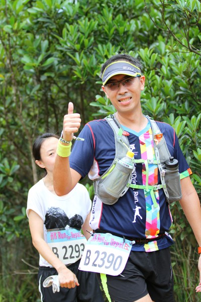 HKrun4Nepal_555