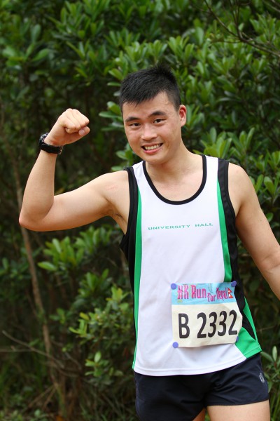 HKrun4Nepal_558