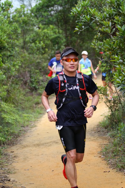 HKrun4Nepal_559