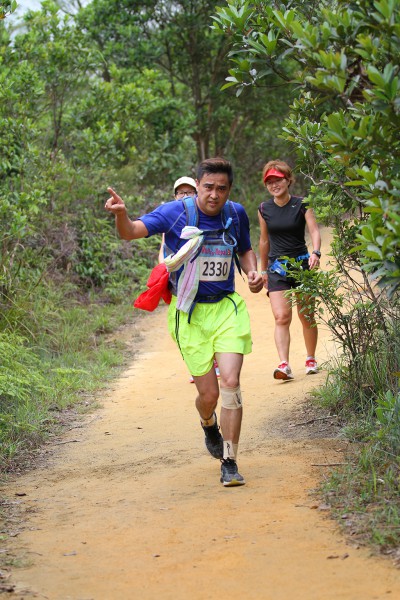 HKrun4Nepal_560