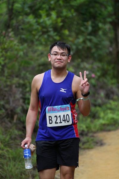 HKrun4Nepal_569