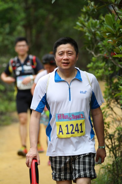 HKrun4Nepal_571