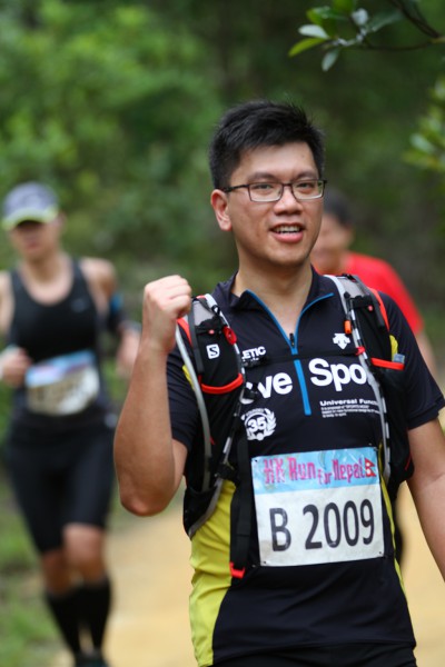 HKrun4Nepal_573