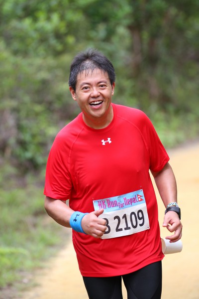 HKrun4Nepal_574