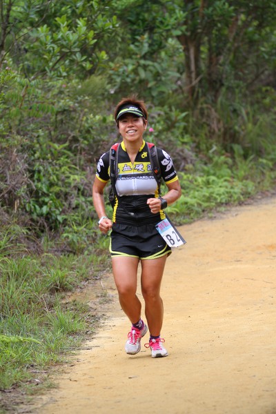HKrun4Nepal_577