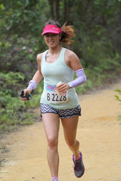 HKrun4Nepal_582