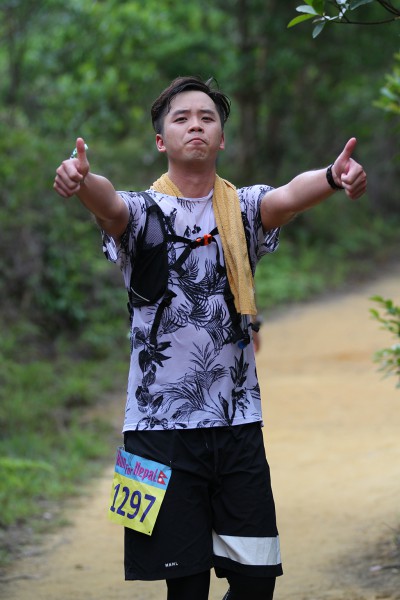 HKrun4Nepal_584