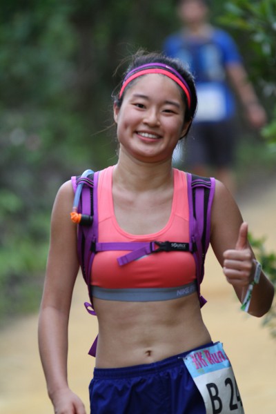 HKrun4Nepal_586