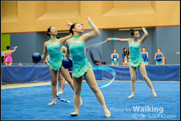 2015-05-17 Rhythmic Gym - 0451