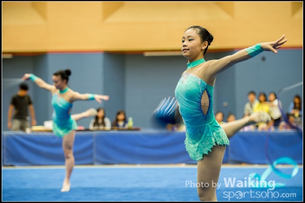 2015-05-17 Rhythmic Gym - 0452