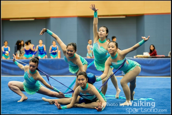 2015-05-17 Rhythmic Gym - 0453