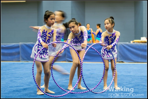 2015-05-17 Rhythmic Gym - 0455