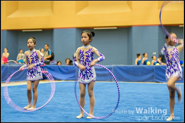2015-05-17 Rhythmic Gym - 0457
