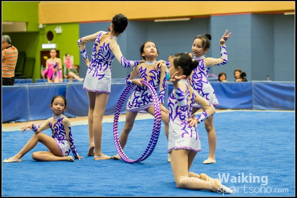 2015-05-17 Rhythmic Gym - 0458