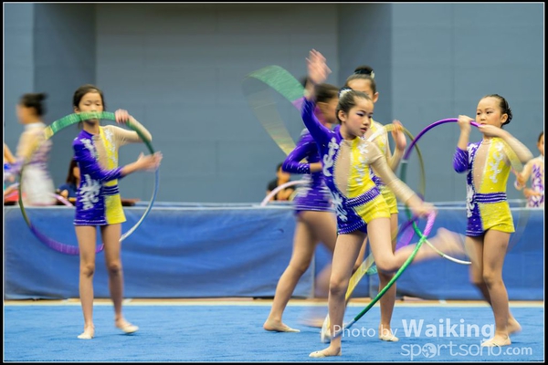 2015-05-17 Rhythmic Gym - 0459