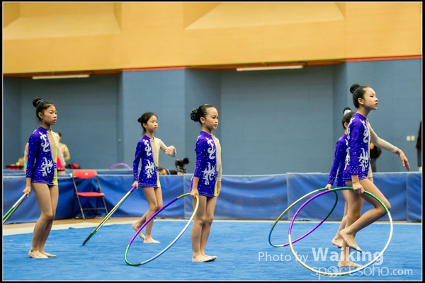 2015-05-17 Rhythmic Gym - 0461