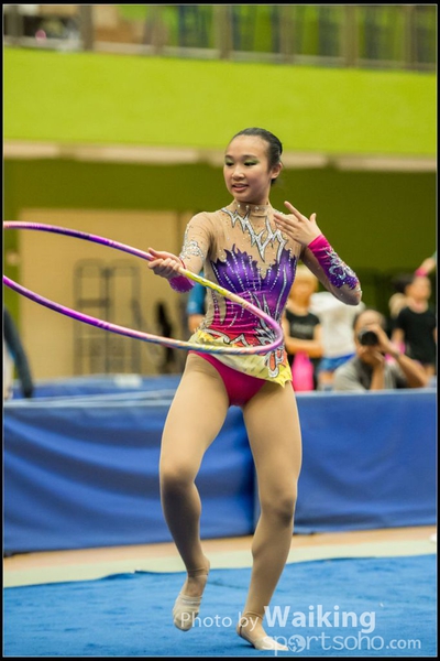 2015-05-17 Rhythmic Gym - 0464