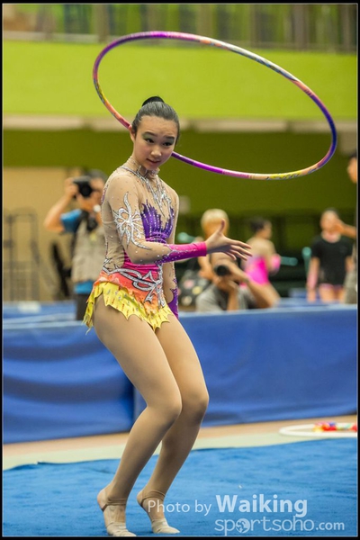 2015-05-17 Rhythmic Gym - 0465