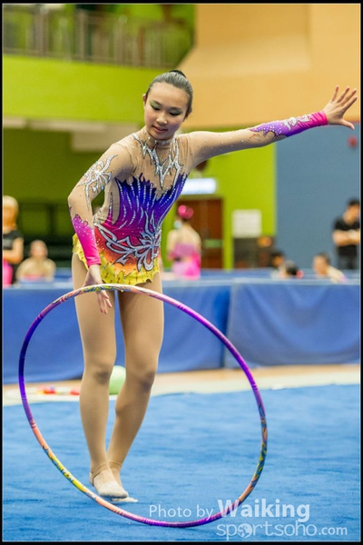 2015-05-17 Rhythmic Gym - 0466