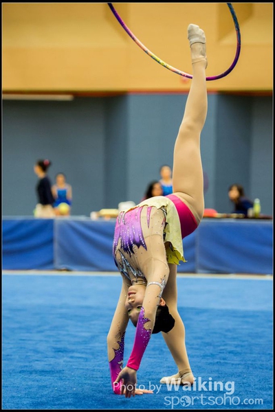 2015-05-17 Rhythmic Gym - 0468