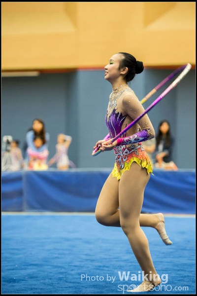 2015-05-17 Rhythmic Gym - 0469