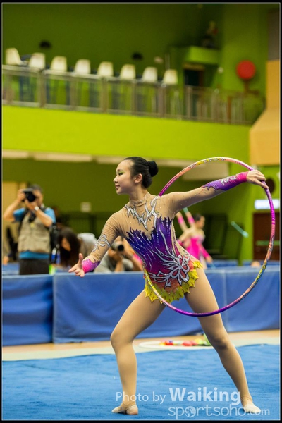 2015-05-17 Rhythmic Gym - 0470