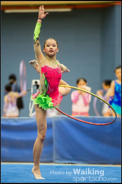 2015-05-17 Rhythmic Gym - 0473