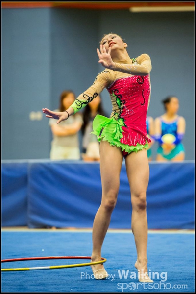 2015-05-17 Rhythmic Gym - 0474