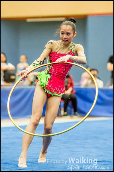 2015-05-17 Rhythmic Gym - 0476