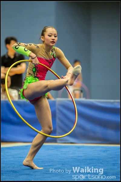 2015-05-17 Rhythmic Gym - 0478