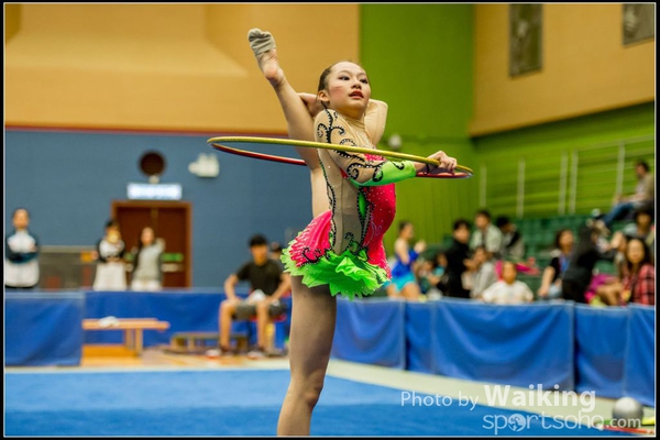 2015-05-17 Rhythmic Gym - 0479