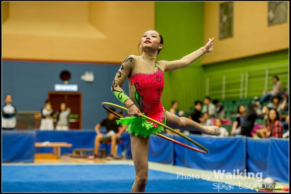 2015-05-17 Rhythmic Gym - 0480