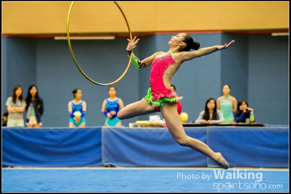 2015-05-17 Rhythmic Gym - 0481